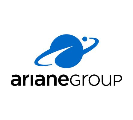 logo ArianeGroup